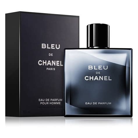 chanel bleu eau de parfum sephora|Chanel bleu best price.